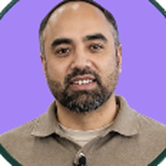 Saad Qureshi