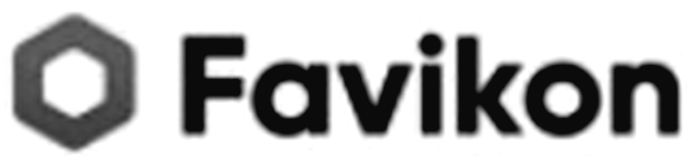 Favikon