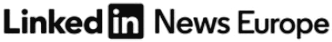 LinkedIn News Europe